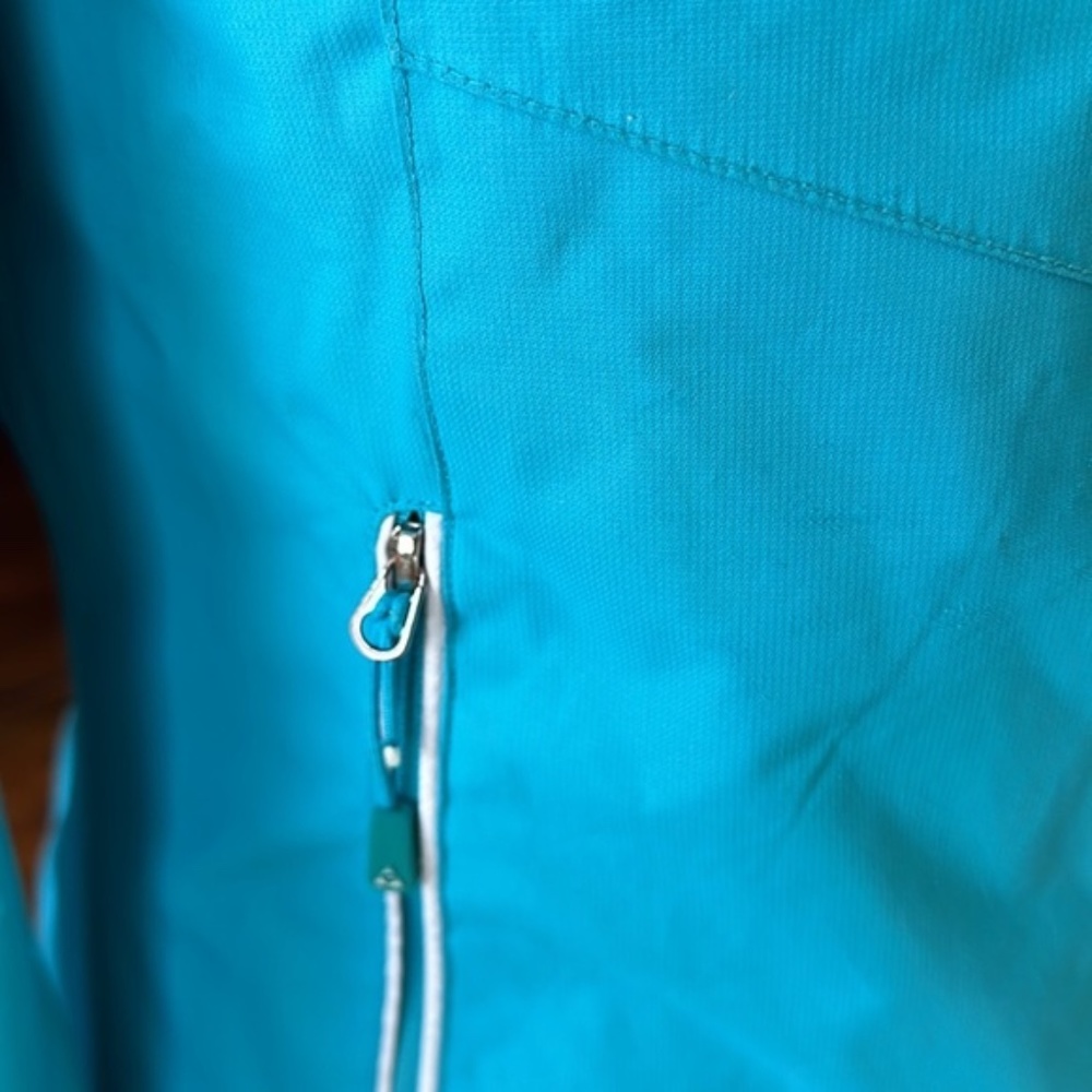 Gerry Ski / Snowboard Jacket - Picture 17 of 17